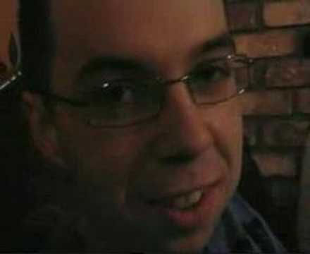 snake on the cult icons