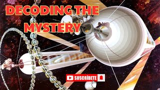 Decoding the Mystery: Why We Can Never Find a Type 7 Civilization Exploring