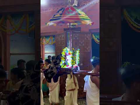 Hare Krishna mandir Guwahati #travel #love #song #live #vlog