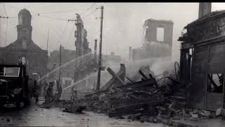 South Shields Historian & Photographer - AMY FLAGG - Documentary (Alikivi 12mins 2016).