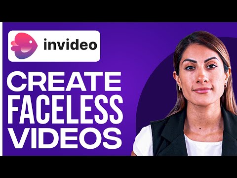 AI Video Generator: Create Faceless YouTube Videos with One Prompt