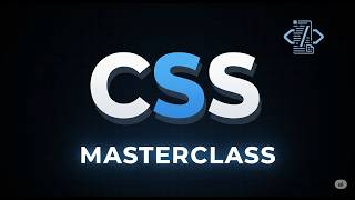 5 Stunning CSS Effects to Level Up Your Web Design