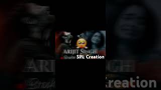 #arjitsingh #arjitsinghstatus #arjitsingh_sad_status #arjitsinghsong