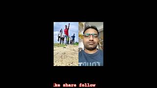 comedy😅😅 #comedyvideos #memes #humor #funnymemes #youtuberberkelas #youtube #ytshortszonevc
