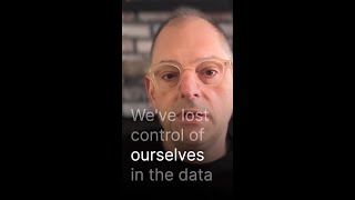 The Future of Healthcare Data: Boundaries, Ownership, and Control