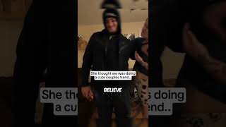 Cheater Exposed LIVE (Link to App in bio!) 😳💔 #loyaltytest #relationshipadvice