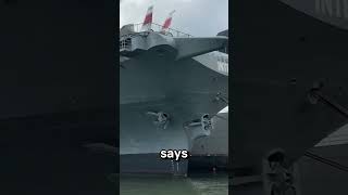 What If The Cuban Missile Crisis Turned Nuclear? #shorts #coldwar #history
