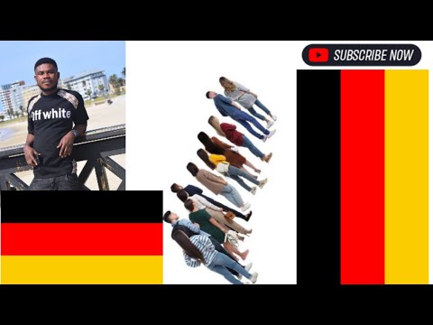 How to book Germany visa appointment easly without payment to an agent