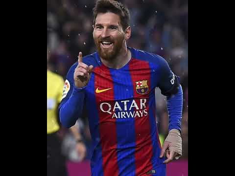 🐐🐐🐐 messi edit