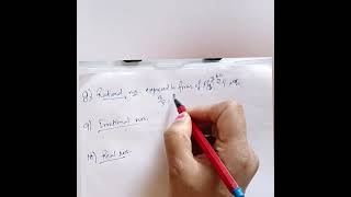 |Number System Part -1||QUICK PEEK || Basic concepts #mathsbasics #mathexampreparation#matheducation
