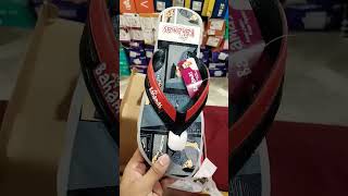 Bahamas RELAXO HAWAI Gents siliper #shortvideo #viral #relaxo