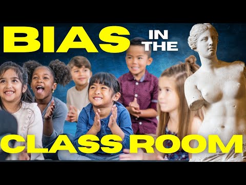 The Power of Perception: The Pygmalion Effect & Your Children's Education