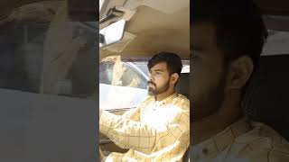 Mastering Clutch, Brake & Accelerator – Live Driving Lesson | #DrivingTips #LearnToDrive #Viral"
