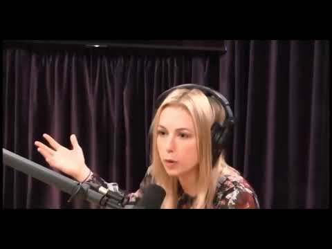 Curb your Feminism