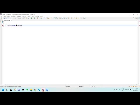1.Black Cursor Problem Solved