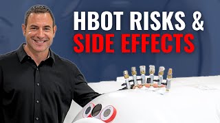 Watch THIS Before Trying Hyperbaric Oxygen Therapy