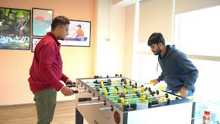WebTech Software Solutions, Bangalore
