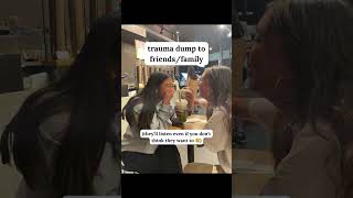 4 quick tips for when you're stressed at work! #free #bend