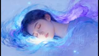Mind Structuring with Subconscious Engineering: Learn While You Sleep