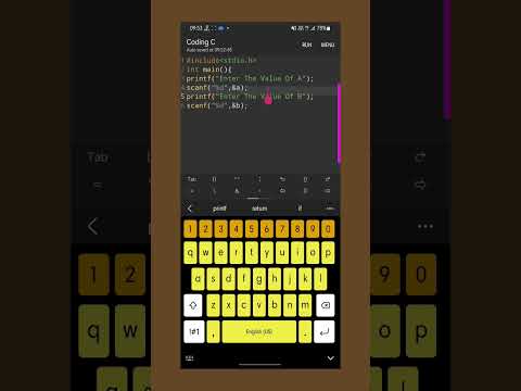#coding #sum#code #viral #shortsfeed#shorts #short #shortvideo #trending #trendingshorts #viralvideo