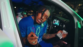 Malie, Yk Kastro - Millionaire (Music Video)