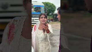 Service Address 👉 Jungle Sikri khorabar Gorakhpur Call -9236376911 #shorts #viral #trending #funny