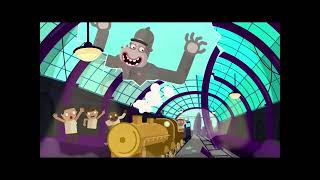 BBC Bitesize adverbs