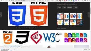 web dev skills 03