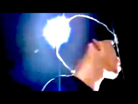 easy asf (prod.Kaotonyy)