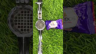 Metros candy crushing ||#shorts#shortfeed#viral#candy#crushingtime #viral #tradingvideo