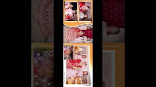 wedding template| download| free | Reels