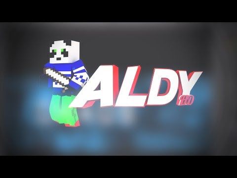 ✦ Banner ✦ AldyHD ✦