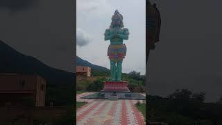 Bajarang Jai Sree Hanuman #bajrangba #ayodhya #hanuman #song #remix
