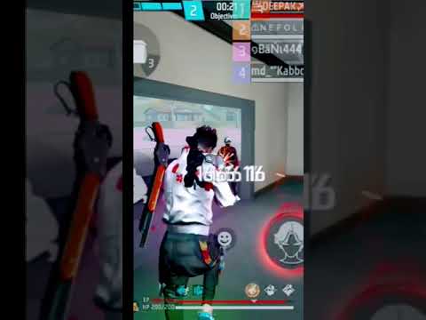 NEFOLI GAMING YT       #automobile #edit #freefirelovers #garenafreefire