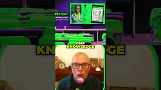 Perfect Health Lesson: Unlock Deep Knowledge in Our Classroom