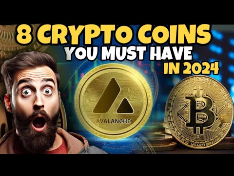 Cryptocurrencies #Cryptocurrencies #Bitcoin #Ethereum