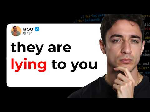 the #1 mistake software agency owners are making