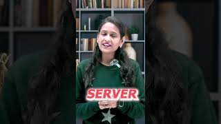 What is Hosting | Web Hosting in Hindi | Hosting Kya Hai | How to Buy Hosting
