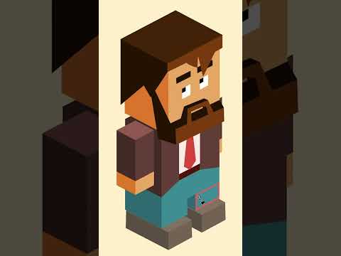 Learn Adobe Illustrator Ep 11 | By Desi9n Media | #shorts #ytshorts #foryou #desi9n #media  #viral
