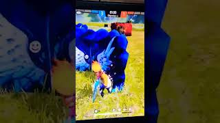 Random Match Free Fire Gameplay Pro Level Graphics #shorts #freefire #gaming #gameplay #gamingvideos