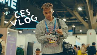 Days In The Life Of A Tech Creator 