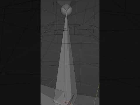 Rigging my character model in my first unity game! Dev log 17 #shorts