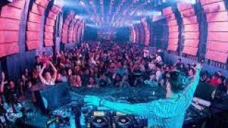 🔴MIXTAPE PARTY !! fullbass 🥃 DUTCH NOTHING ! jungledutch2022🔥