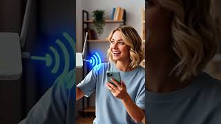 When Technology Feels Impossible: Struggling with Tech Made Relatable