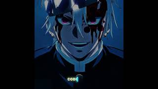 DEMON SLAYER🔥🔥