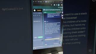 Leeco AI - best chrome extension to get started in coding journey