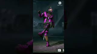 #shorts C O L O R changer #technicalraja #totalgaming #ungraduategamer #youtubeshorts