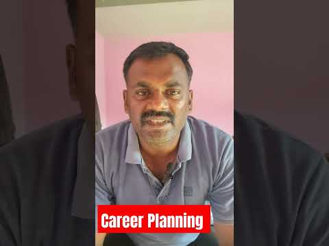 Your career is a roadmap, not a race! 🚀 #CareerPlanning #CareerNexus #GoalSetting #CareerGrowth #edu