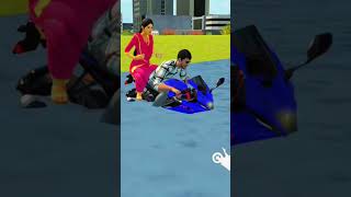 #indianvehiclesimulator3dgame #newupdate