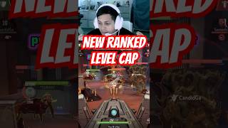 The NEW Marvel Rivals NOOB Level: Level 15 Hellfire Gala
